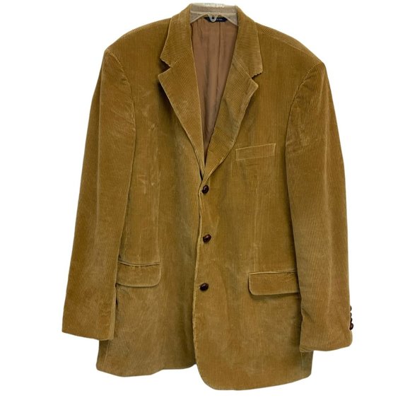 Brooks Brothers Suits & Blazers Brooks Brothers Lardini Loro Piana